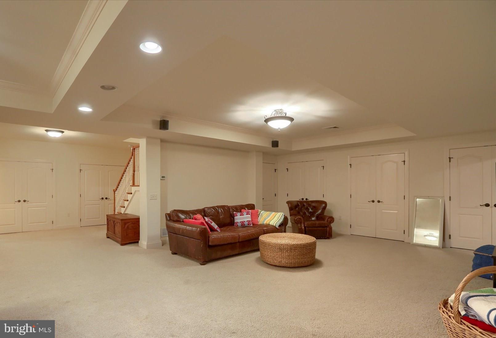 WENTWORTH ESTATES - Residential