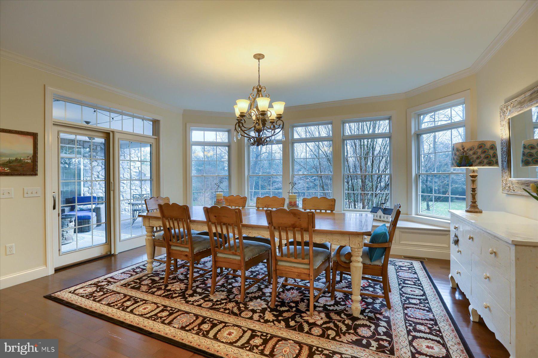 WENTWORTH ESTATES - Residential