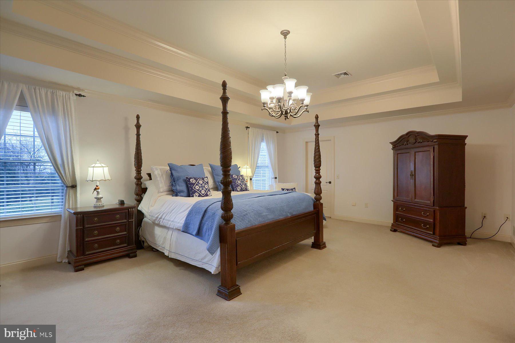 WENTWORTH ESTATES - Residential