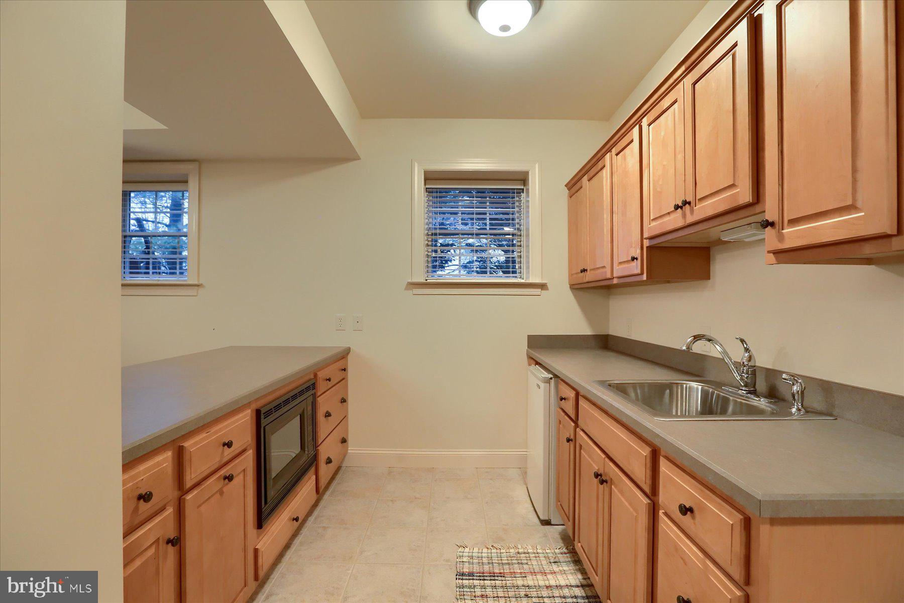 WENTWORTH ESTATES - Residential