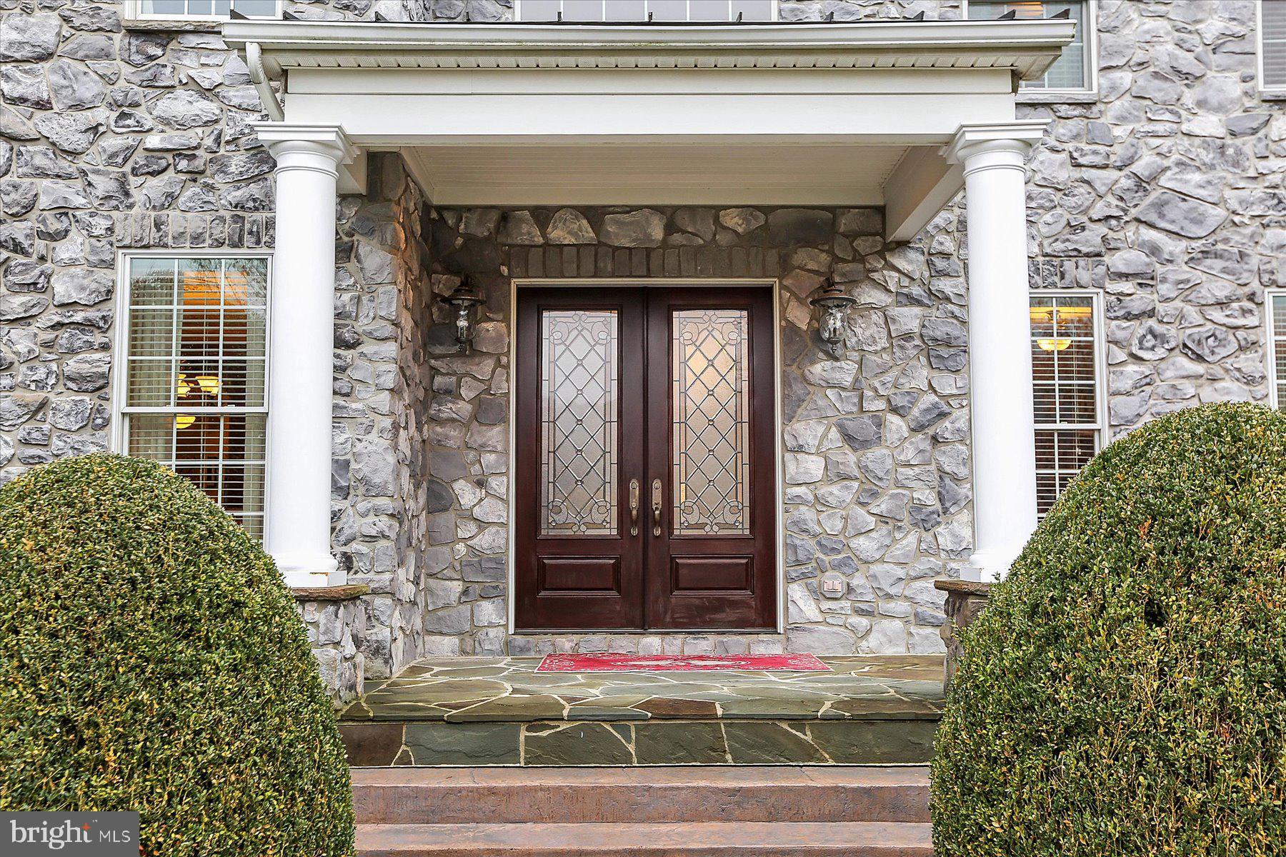 WENTWORTH ESTATES - Residential