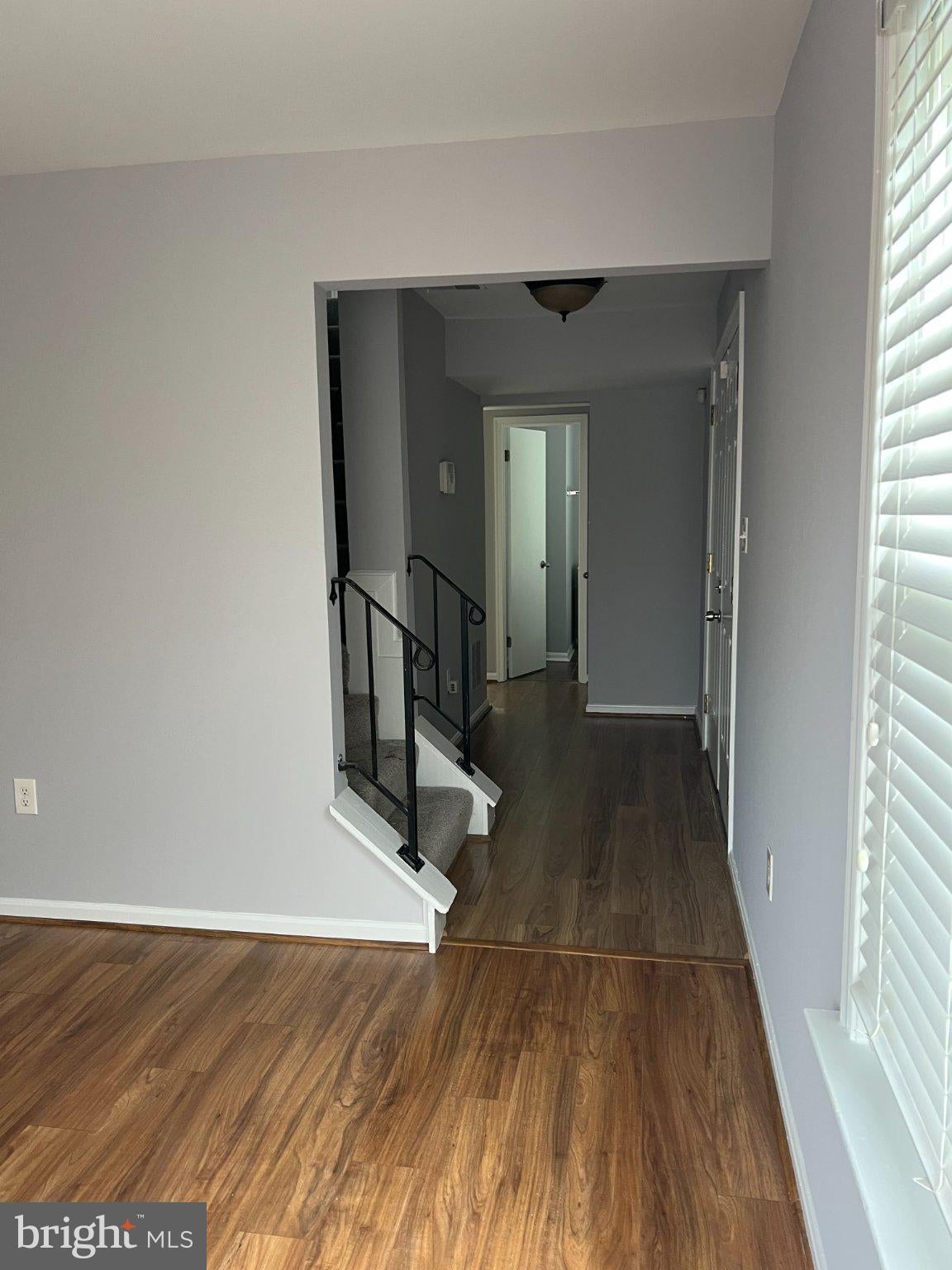 3422 TENDRIL COURT