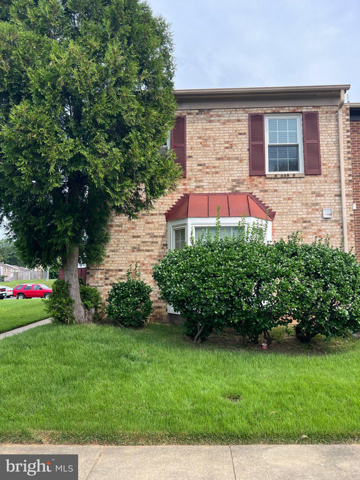 3422 TENDRIL COURT