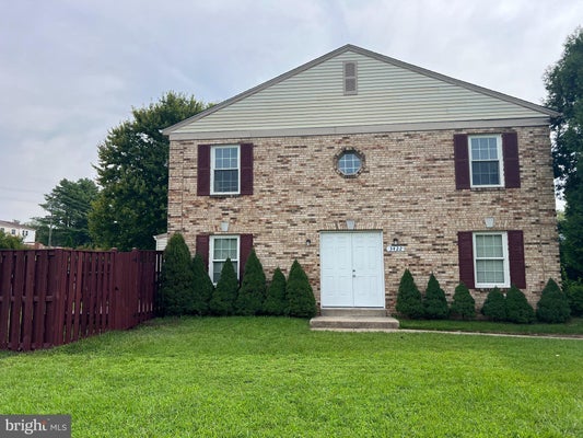 3422 TENDRIL CT, WOODBRIDGE, VA 22192 - Image 3dc20ca548e9e8eebf6d83692f845e48/4013099340