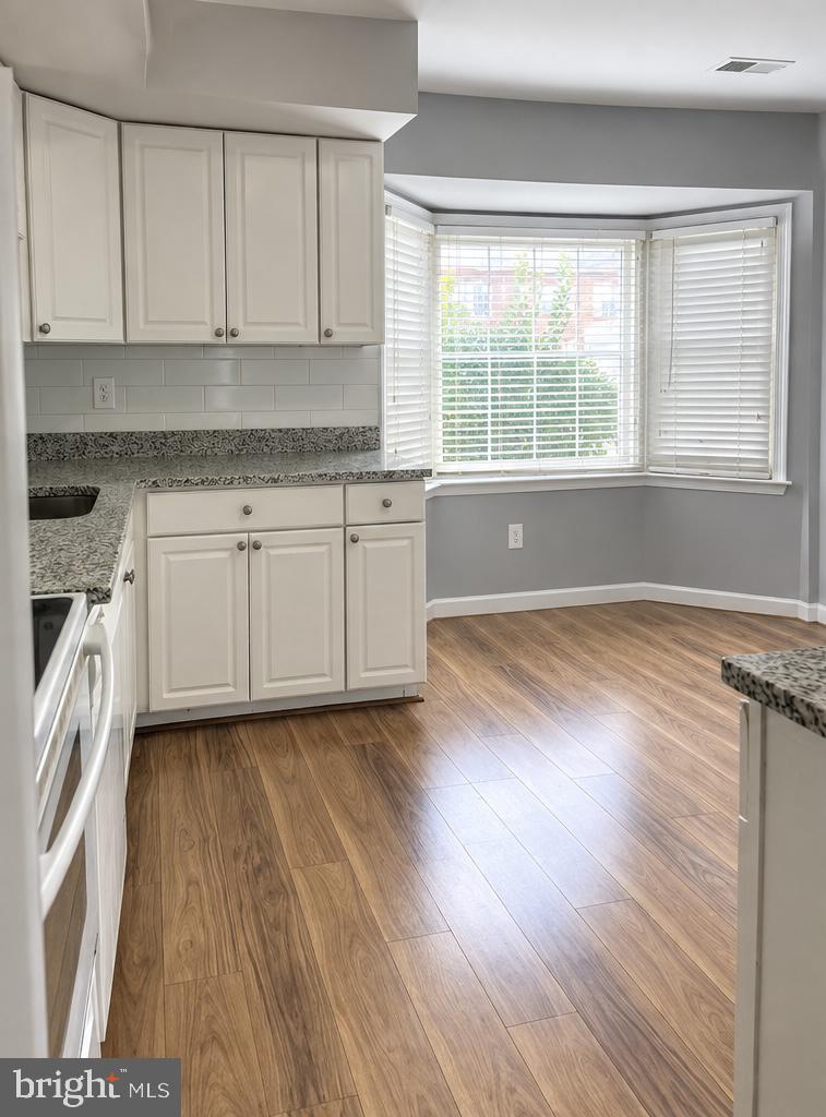 3422 TENDRIL COURT