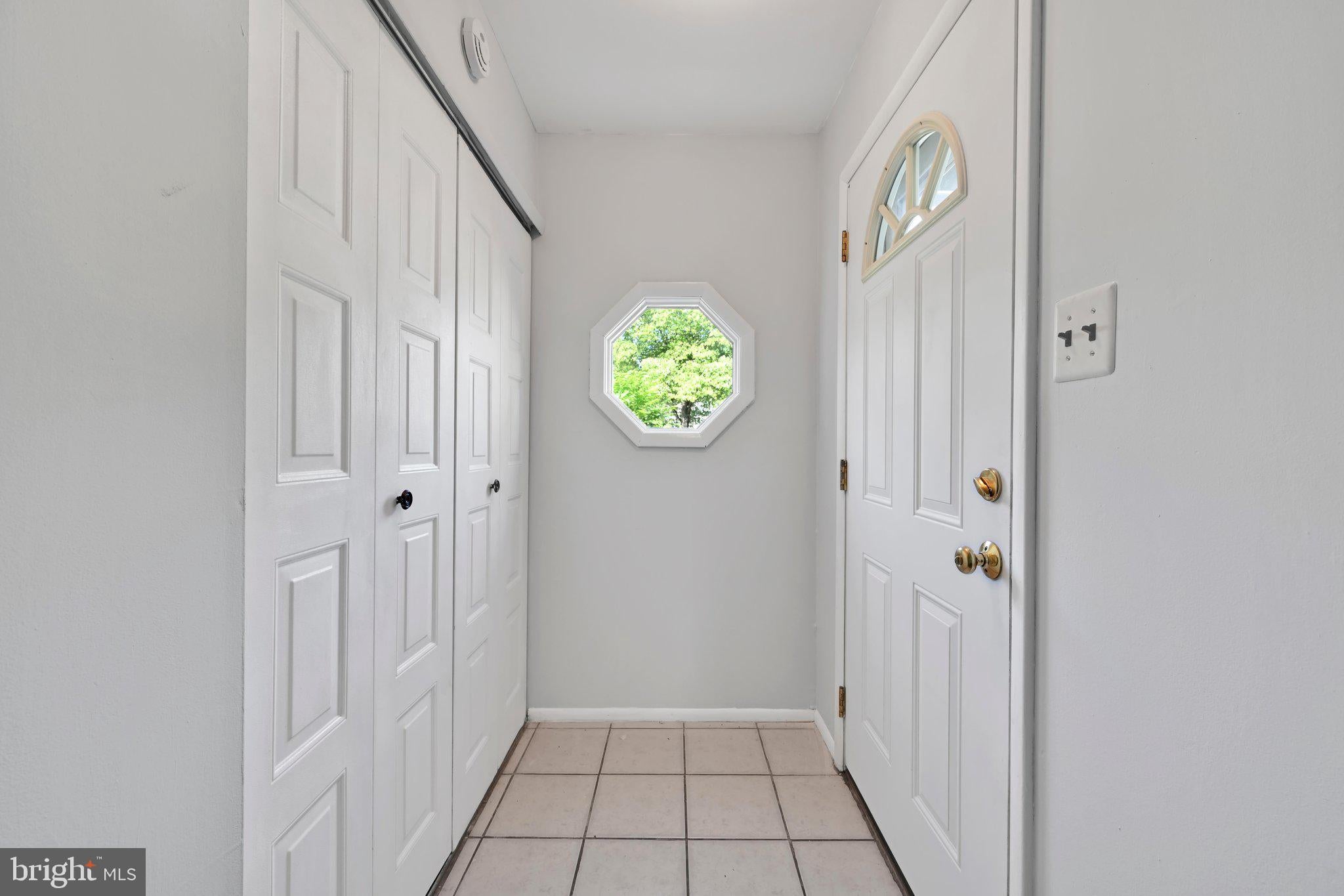 132 ASCOT COURT 64