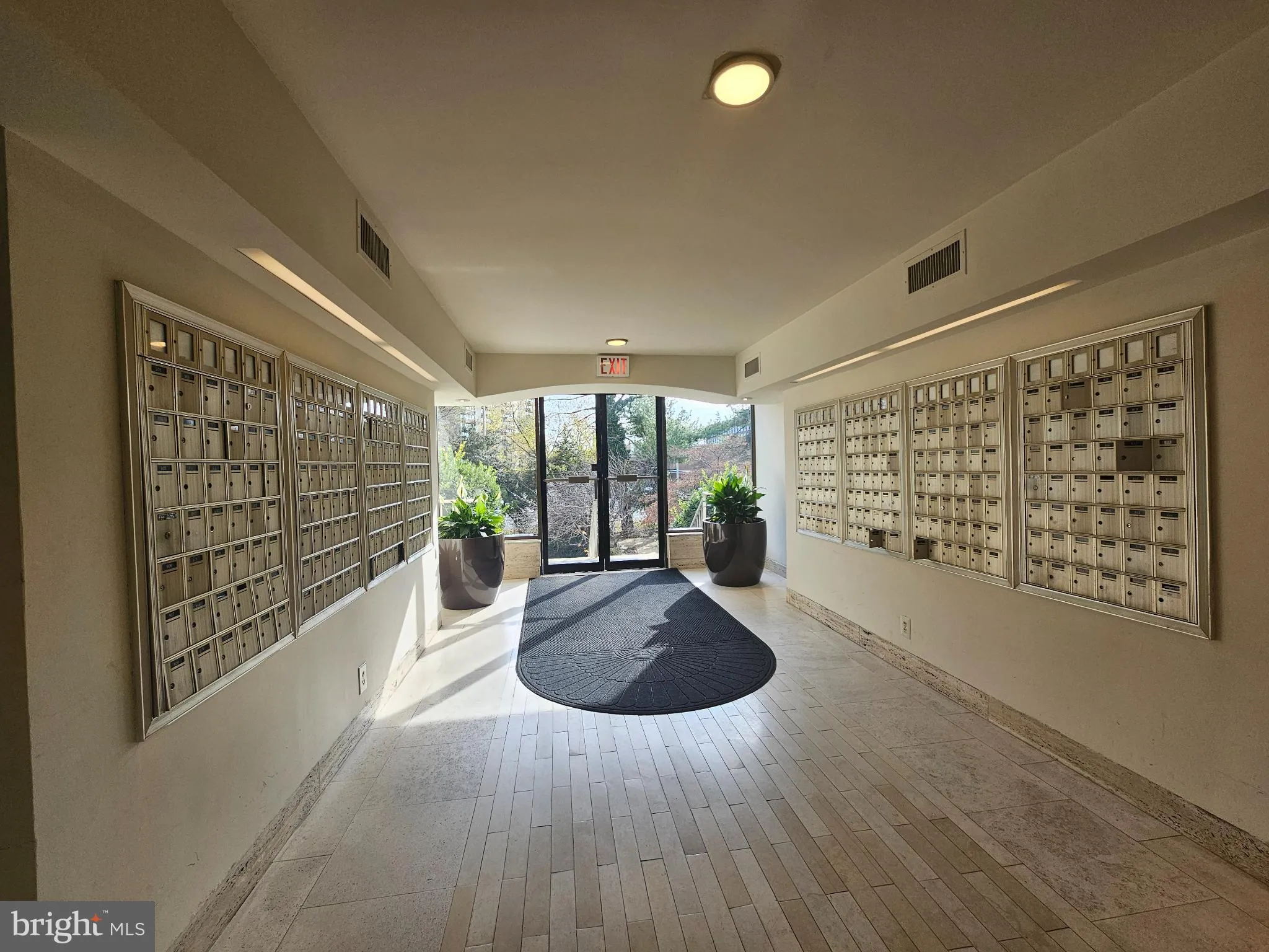 Additional image 36 of 301 N Beauregard Street N Unit 1210, Alexandria, VA 22312