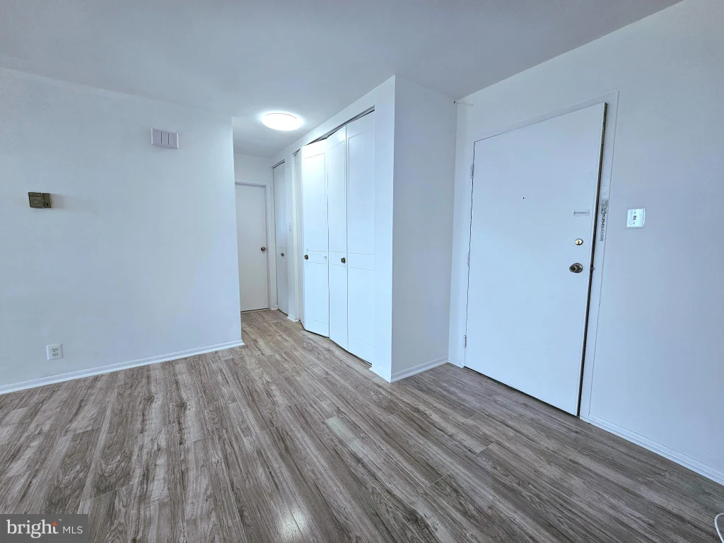 Additional image 10 of 301 N Beauregard Street N Unit 1210, Alexandria, VA 22312