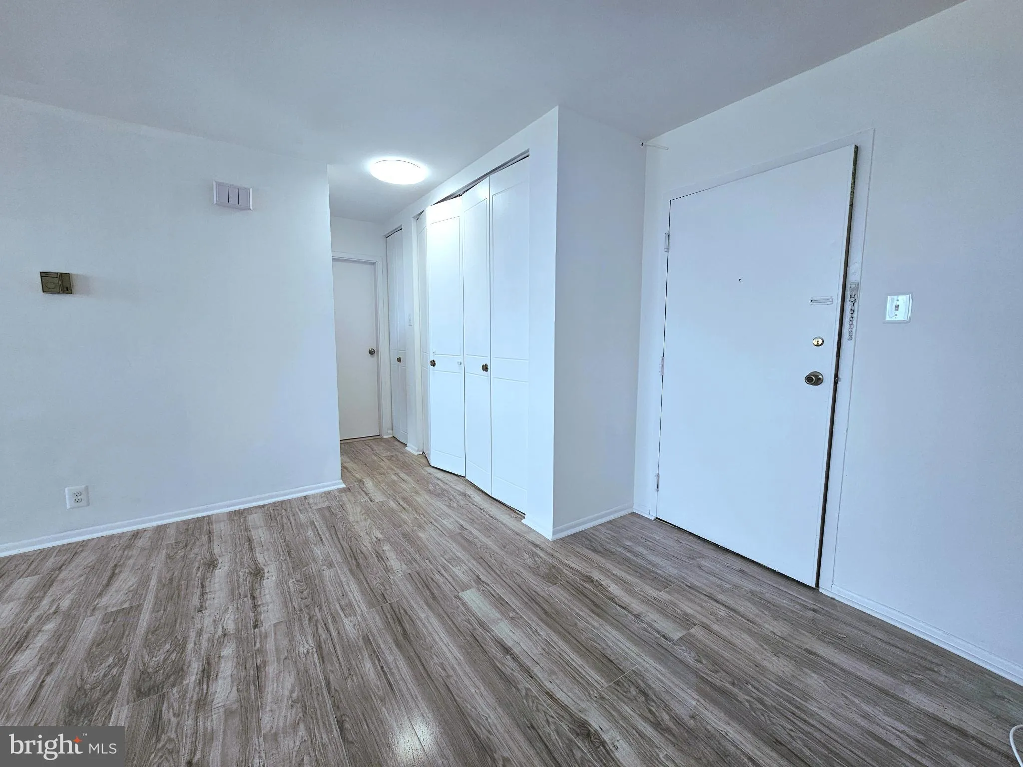 Additional image 29 of 301 N Beauregard Street N Unit 1210, Alexandria, VA 22312