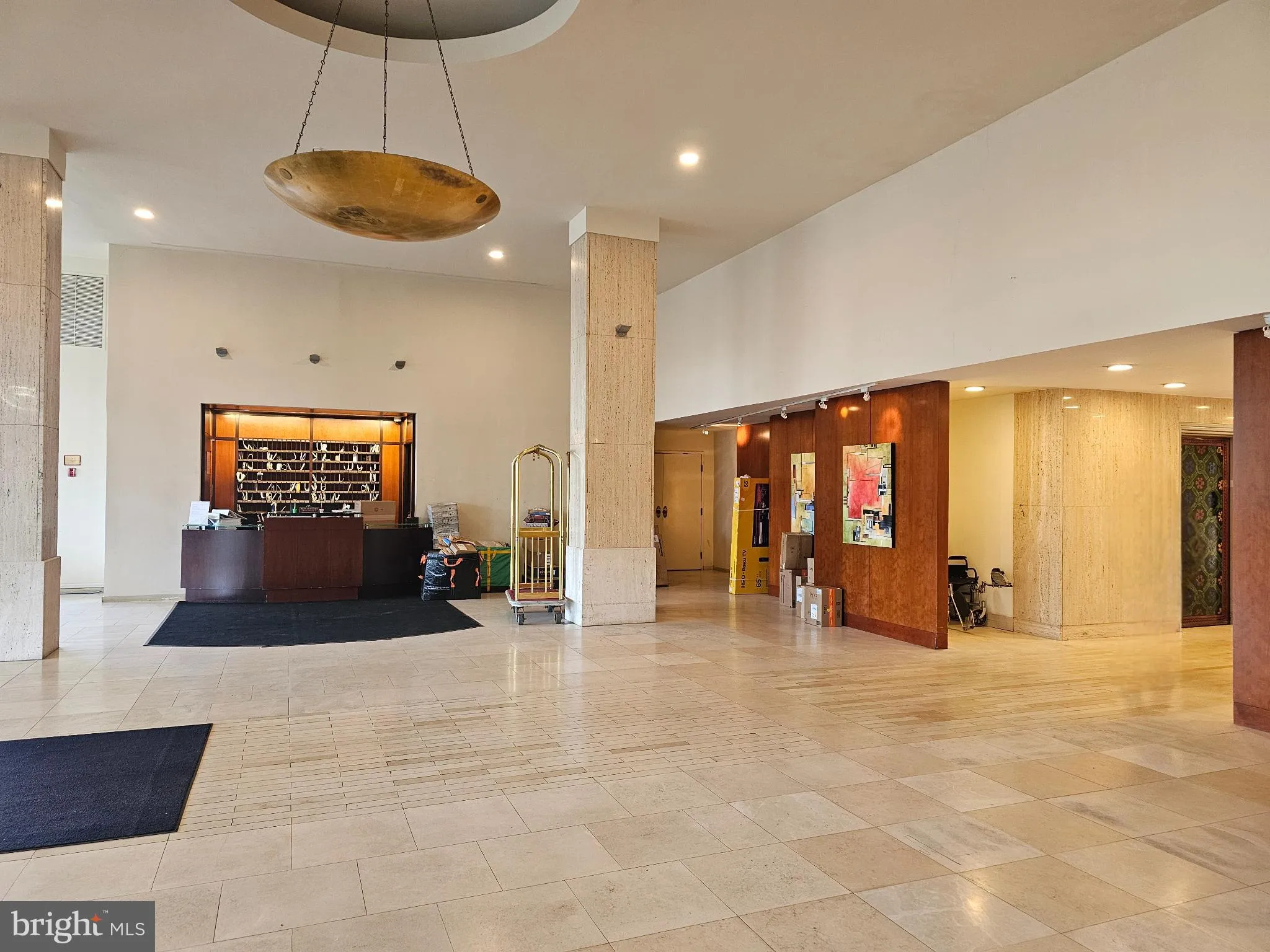 Additional image 31 of 301 N Beauregard Street N Unit 1210, Alexandria, VA 22312
