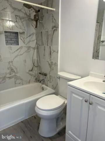 Additional image 22 of 301 N Beauregard Street N Unit 1210, Alexandria, VA 22312