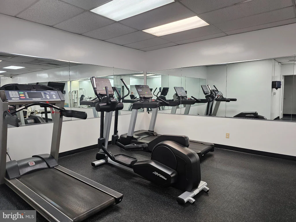 Additional image 14 of 301 N Beauregard Street N Unit 1210, Alexandria, VA 22312