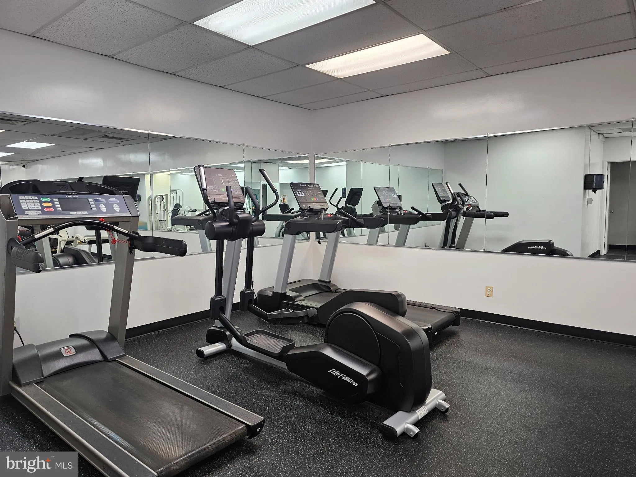Additional image 33 of 301 N Beauregard Street N Unit 1210, Alexandria, VA 22312