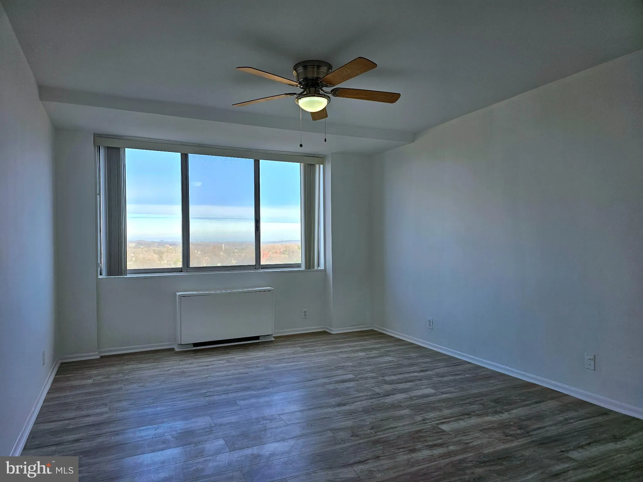 Additional image 26 of 301 N Beauregard Street N Unit 1210, Alexandria, VA 22312