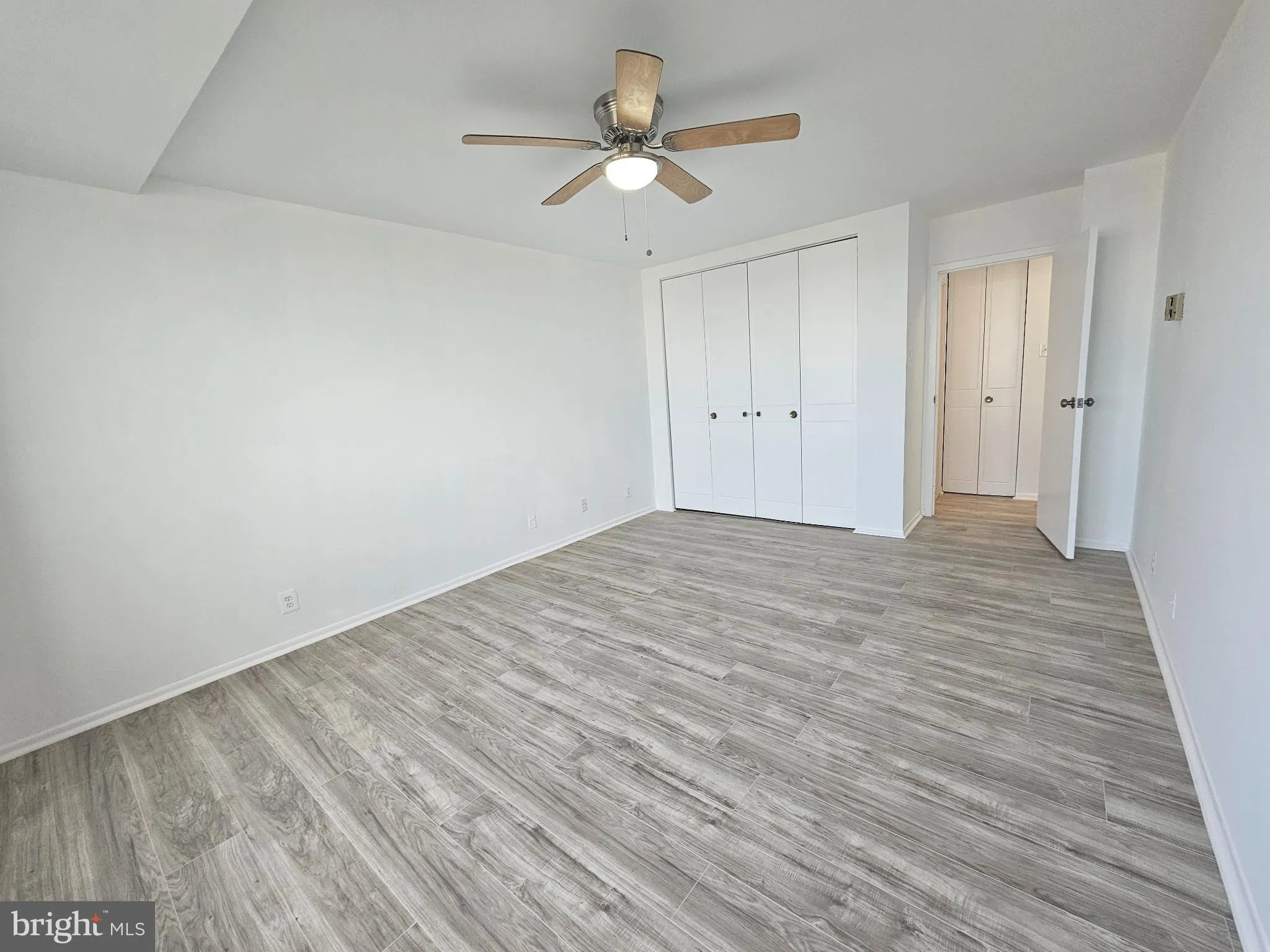 Additional image 28 of 301 N Beauregard Street N Unit 1210, Alexandria, VA 22312