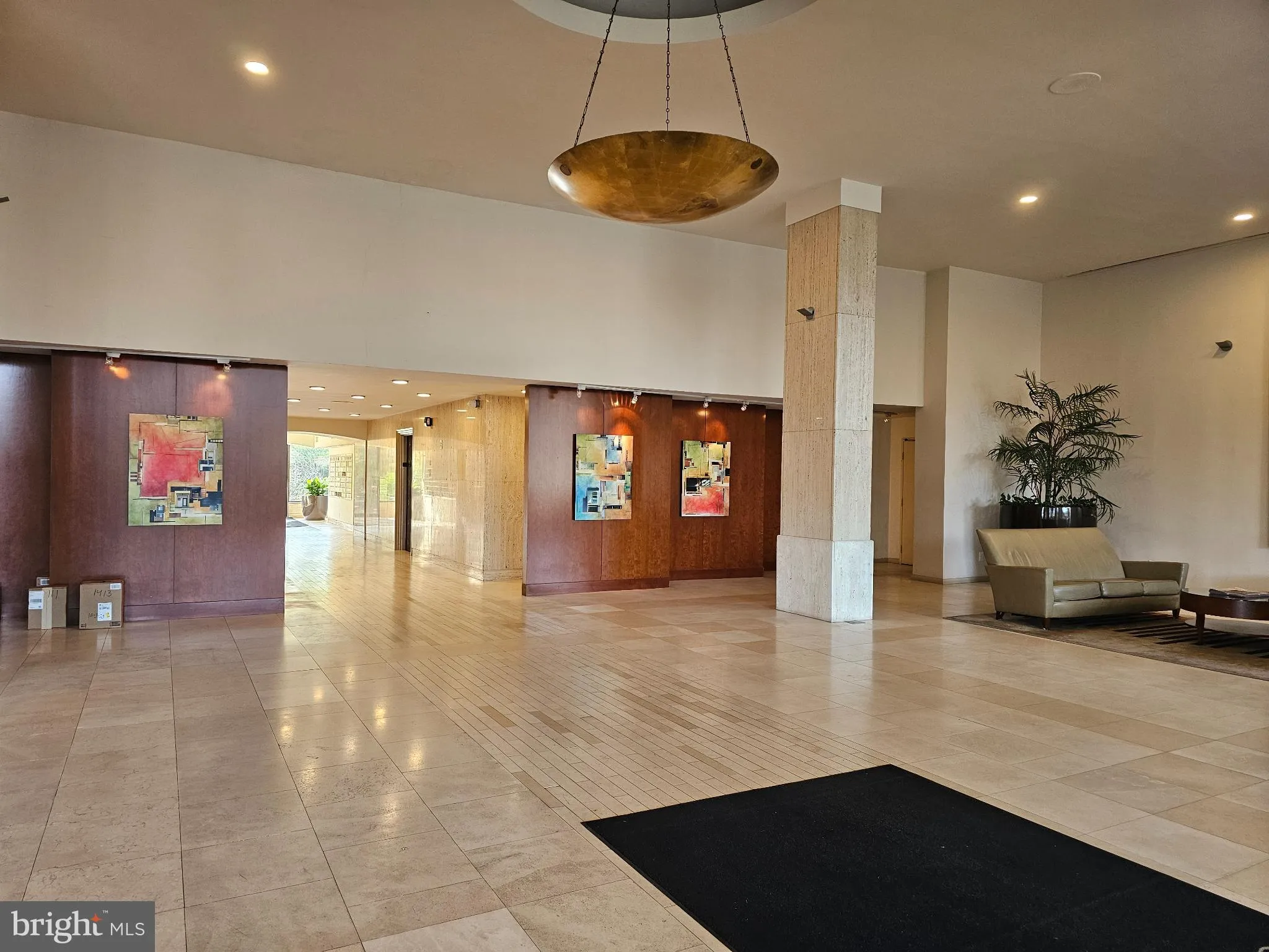 Additional image 32 of 301 N Beauregard Street N Unit 1210, Alexandria, VA 22312