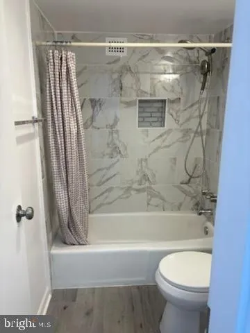Additional image 21 of 301 N Beauregard Street N Unit 1210, Alexandria, VA 22312