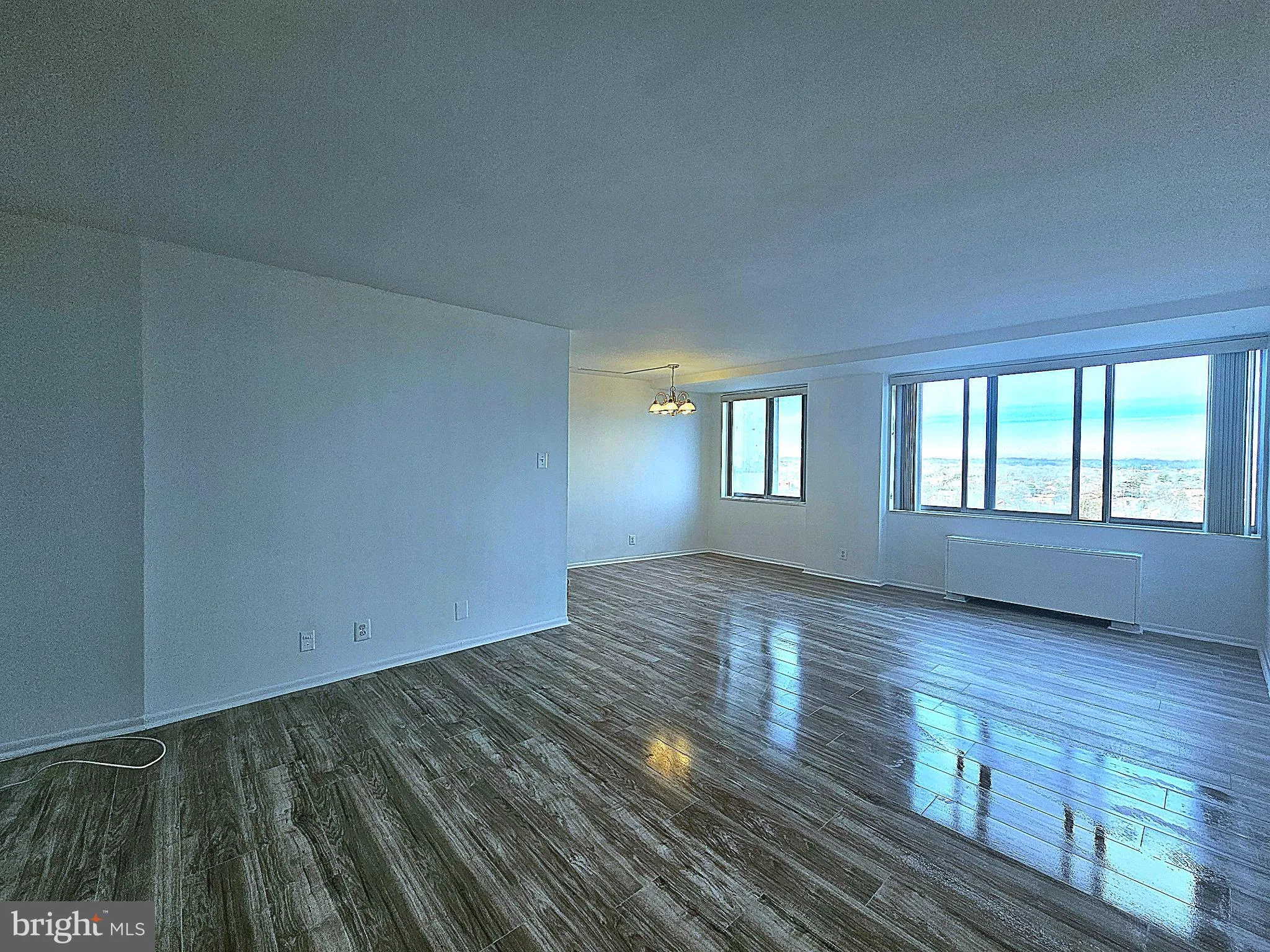 Additional image 25 of 301 N Beauregard Street N Unit 1210, Alexandria, VA 22312