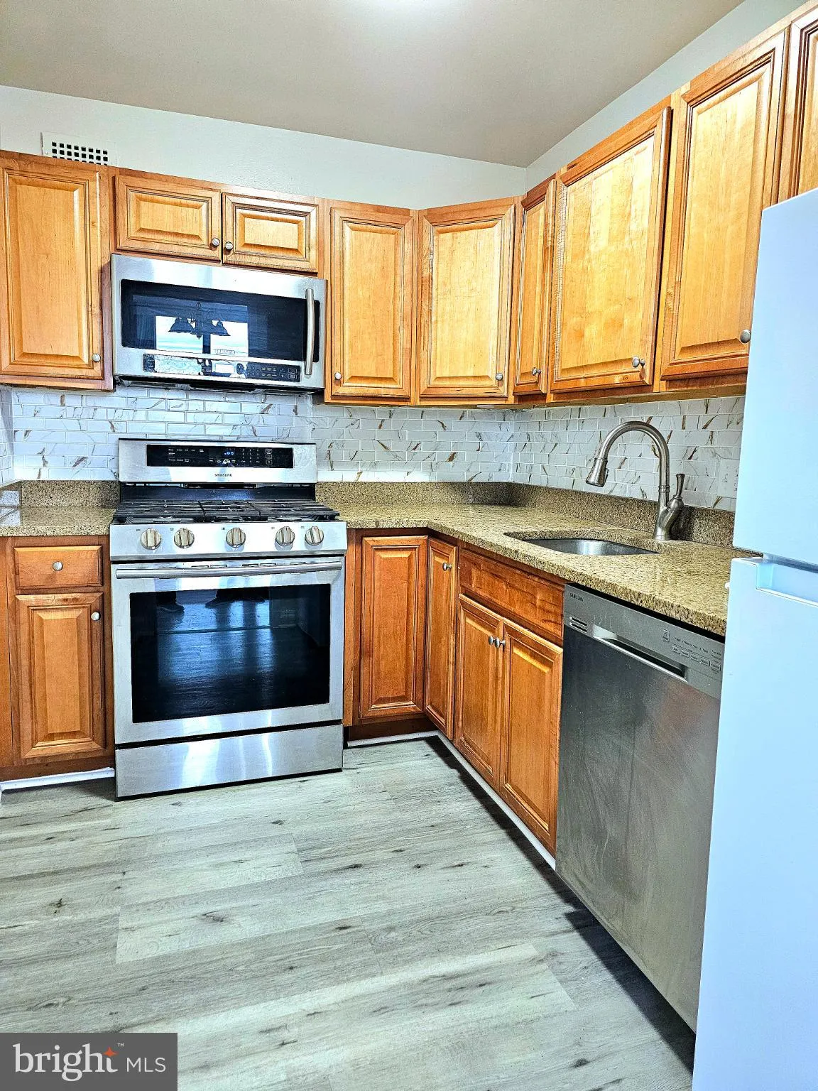 Additional image 24 of 301 N Beauregard Street N Unit 1210, Alexandria, VA 22312