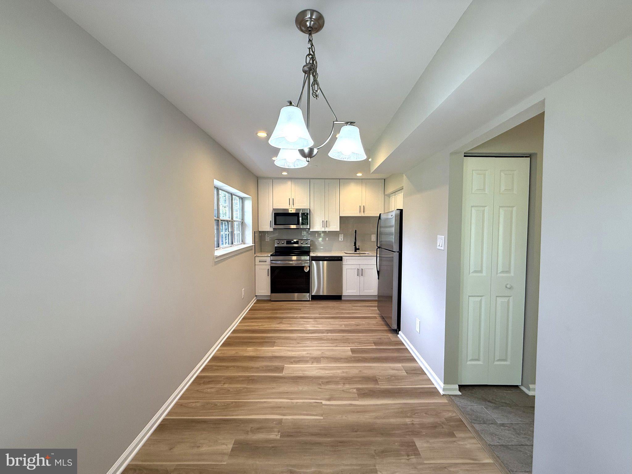 4148 PLEASANT MEADOW COURT 109C