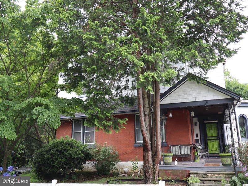 622 YEADON AVENUE