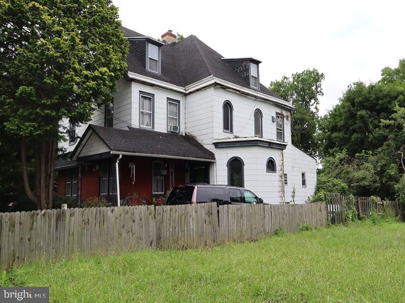 622 YEADON AVENUE