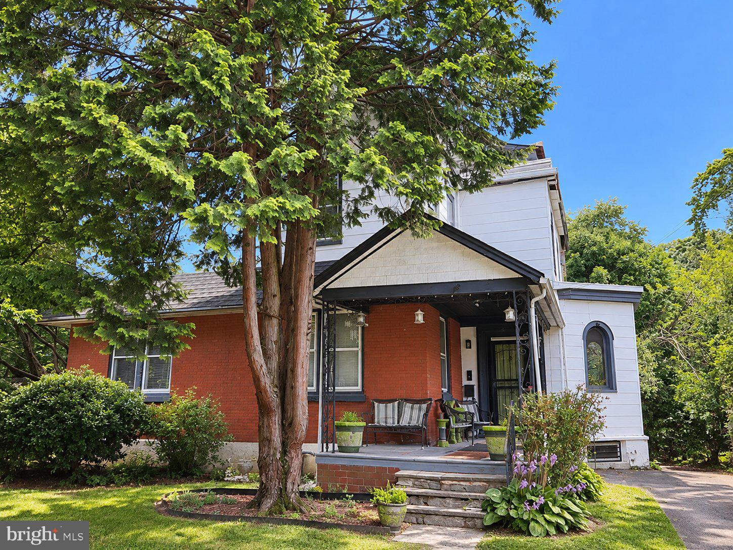 622 YEADON AVENUE