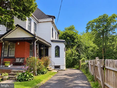 MLS: PADE2124794