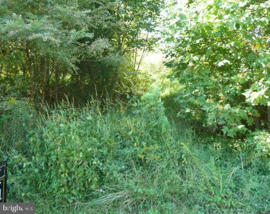 This is the perfect place to build your dream home on a 4 acre wooded lot! Quiet country setting  on 4.04 acres offers plenty of privacy, yet is convenient to Red Lion.  Use your builder or ours - we have several plans to choose from! Modulars and double wides are ok. Owner financing available. Zoned agriculture, call township regarding animals permitted.