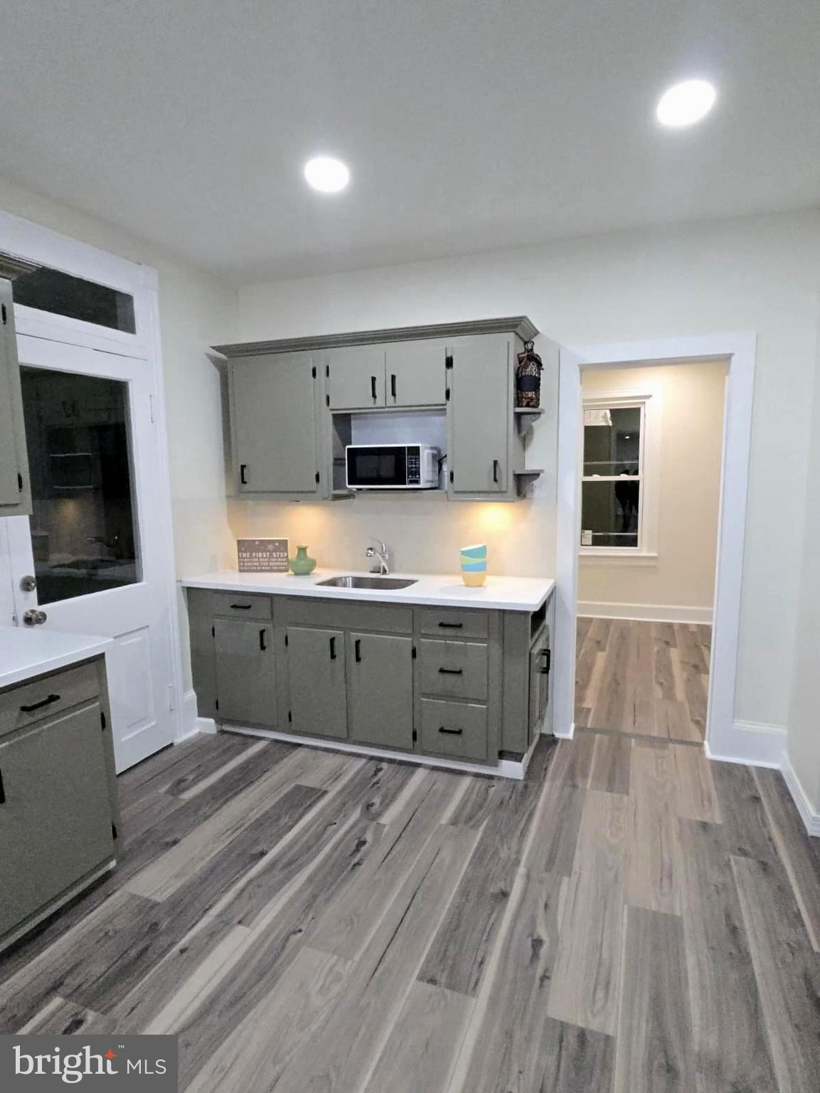 MOHNTON - Residential