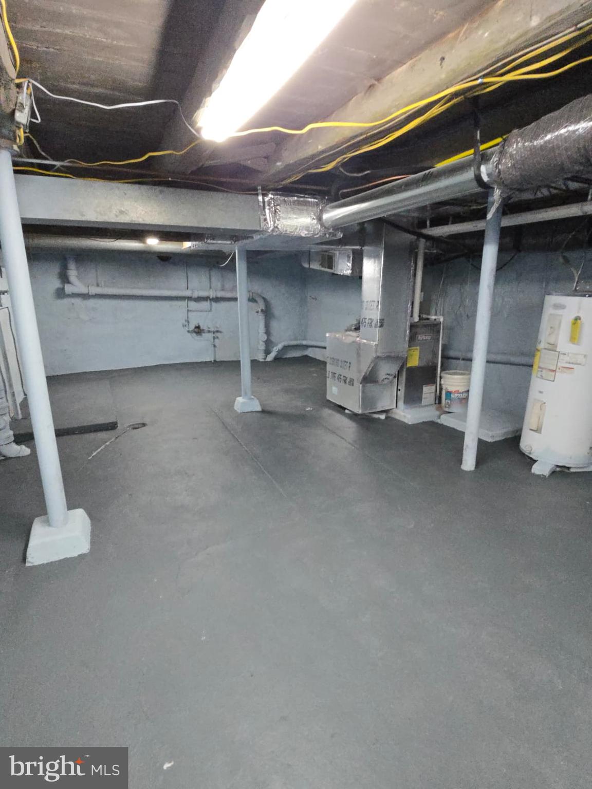 MOHNTON - Residential