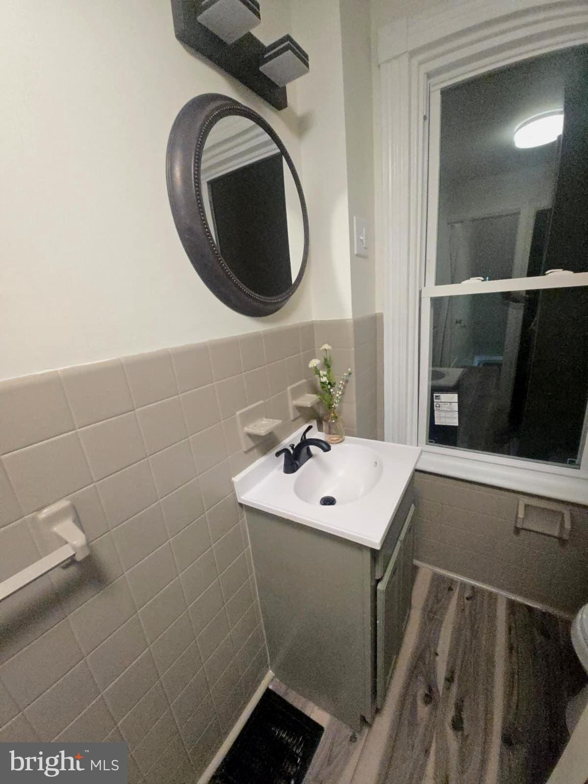 MOHNTON - Residential