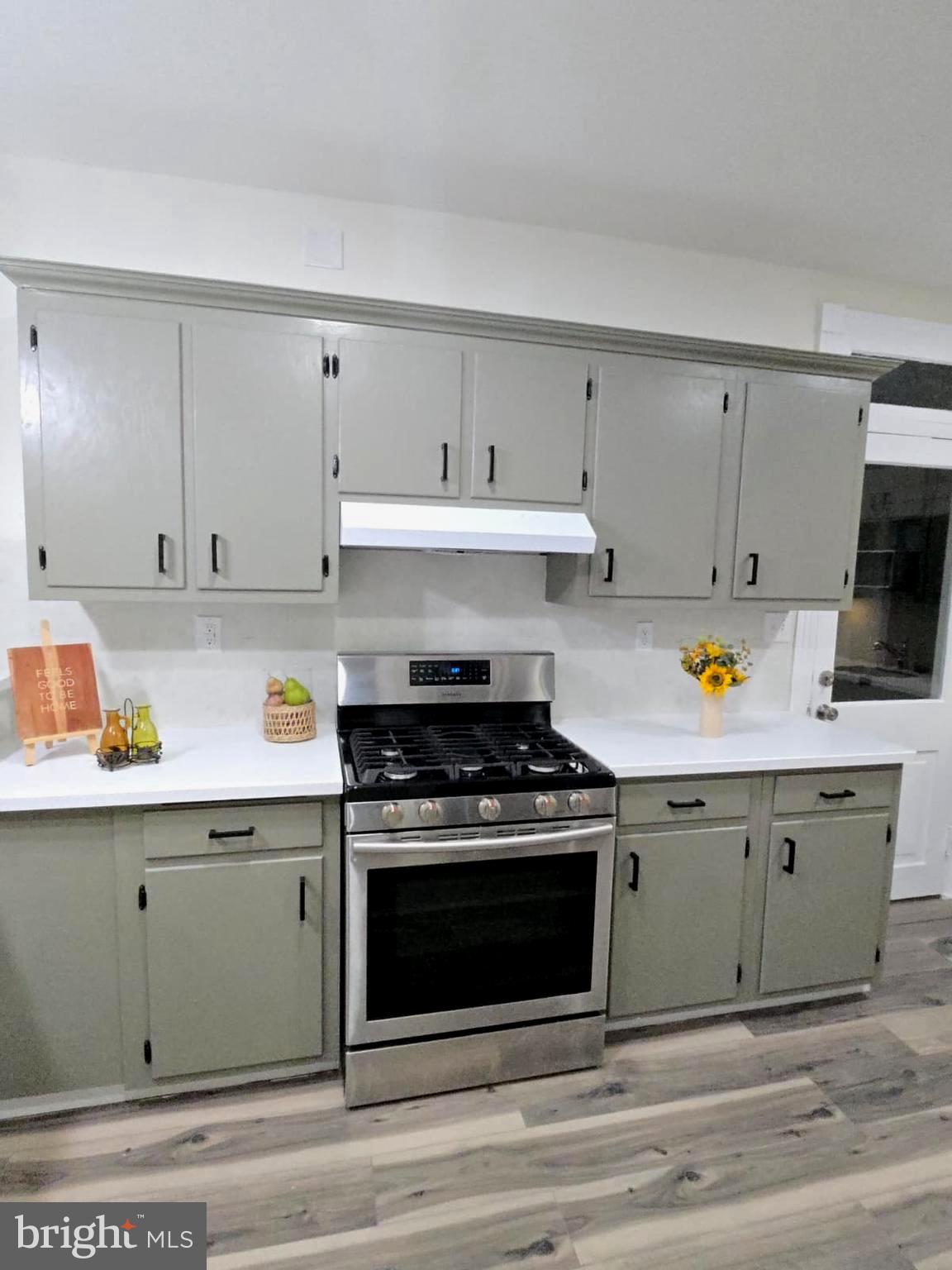 MOHNTON - Residential