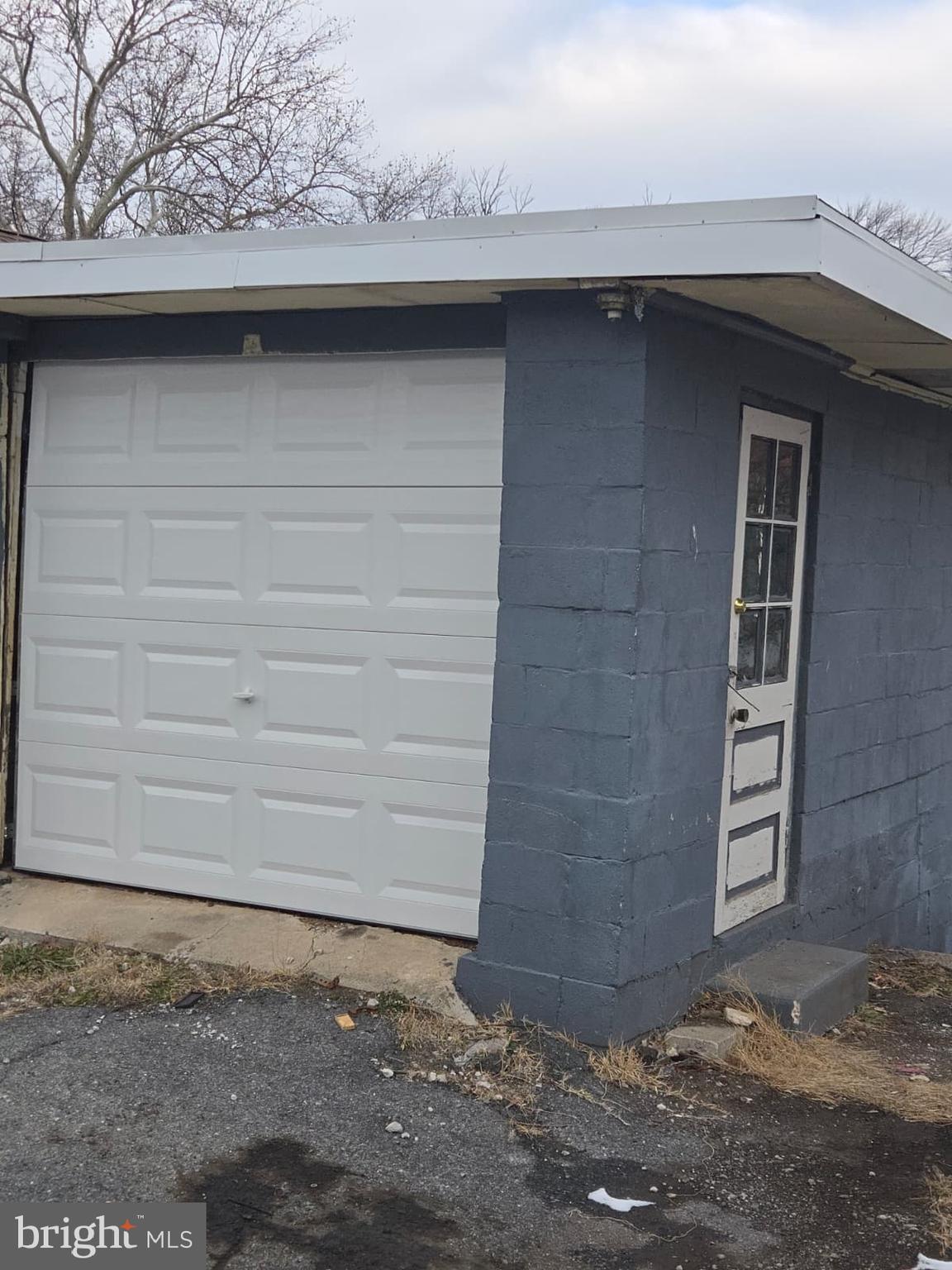 MOHNTON - Residential