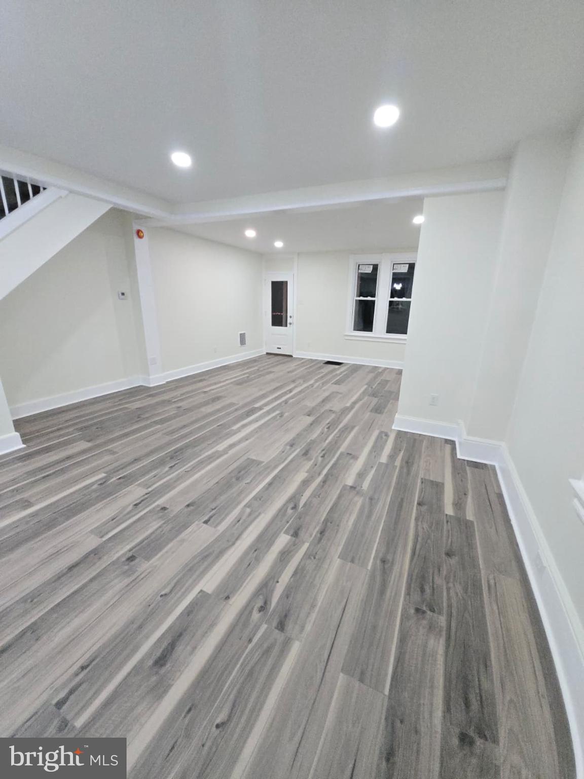 MOHNTON - Residential