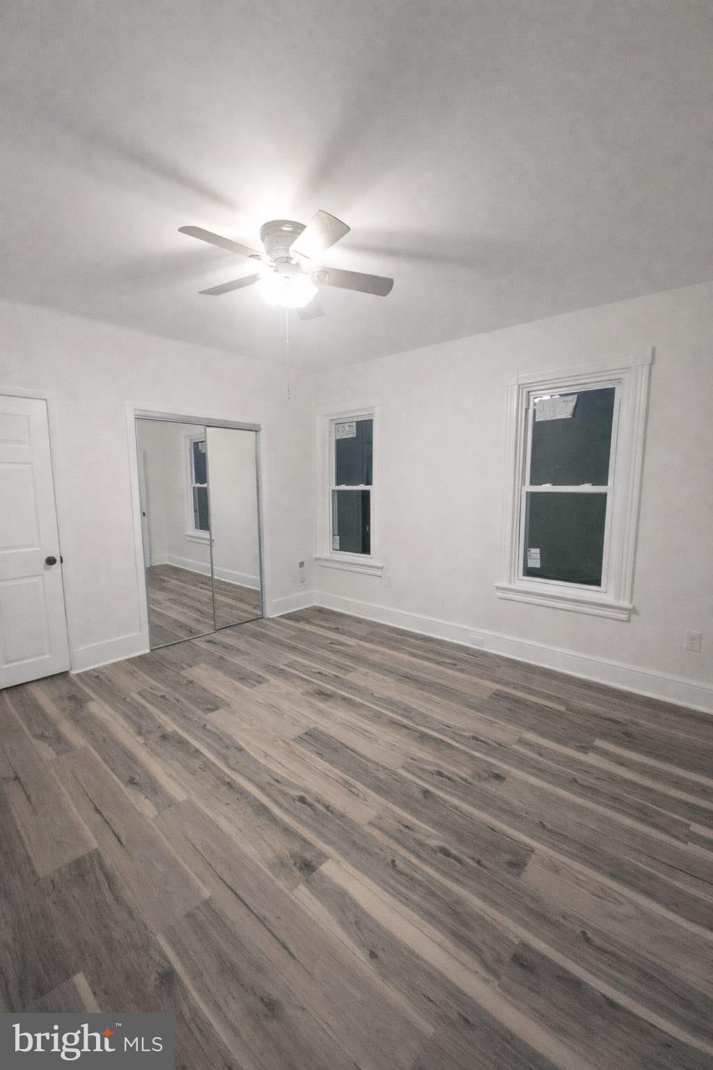 MOHNTON - Residential