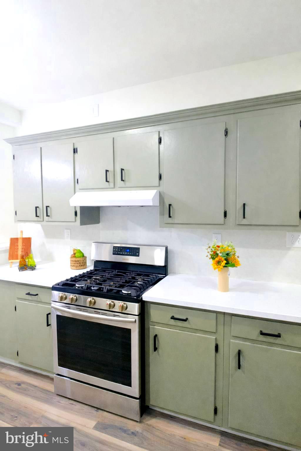 MOHNTON - Residential