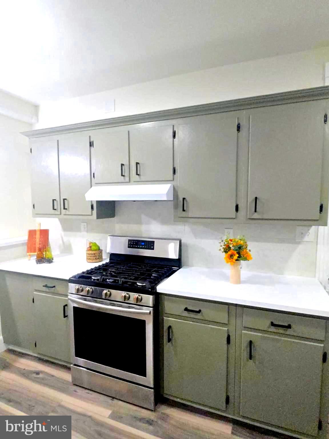 MOHNTON - Residential