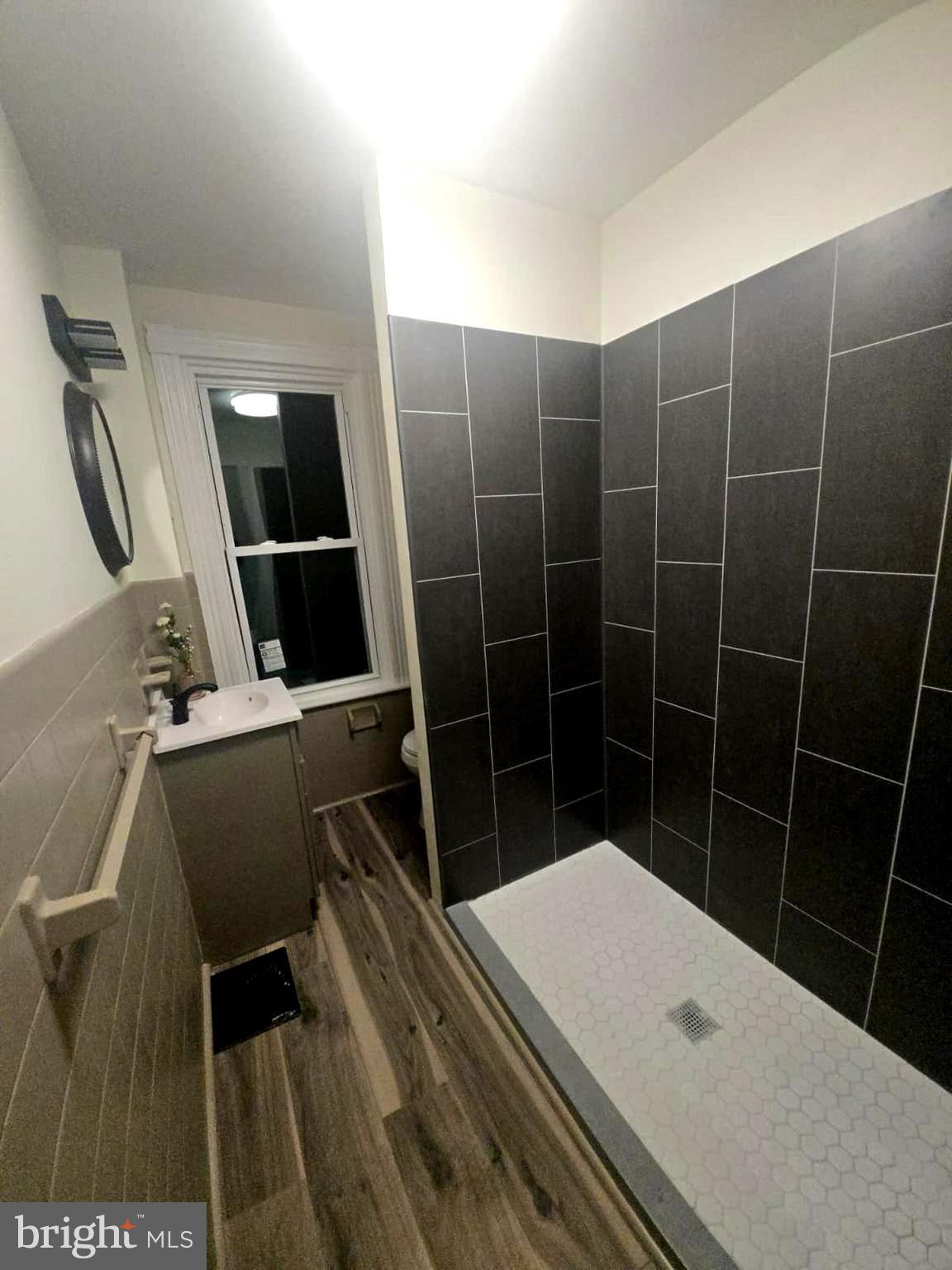 MOHNTON - Residential