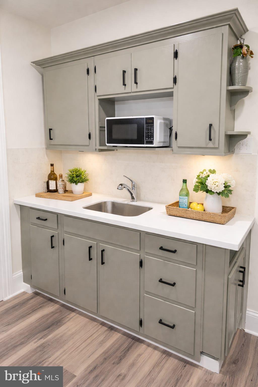 MOHNTON - Residential