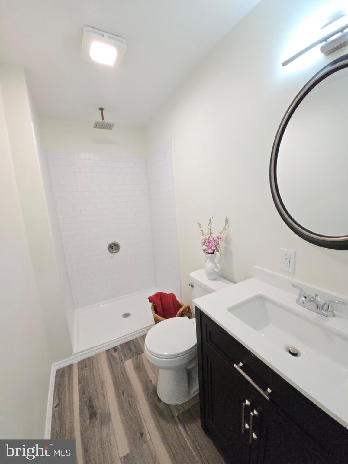 MOHNTON - Residential