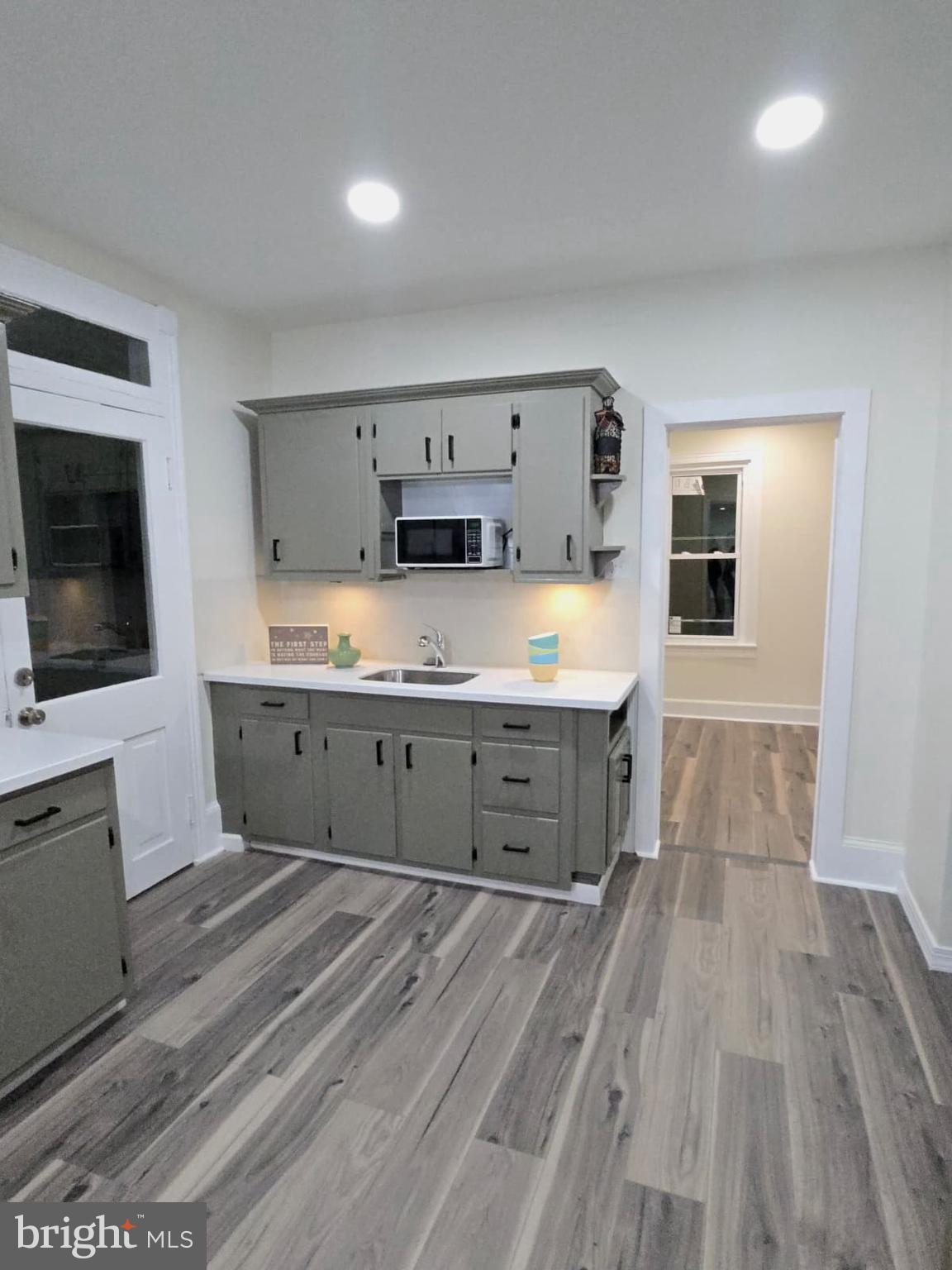 MOHNTON - Residential