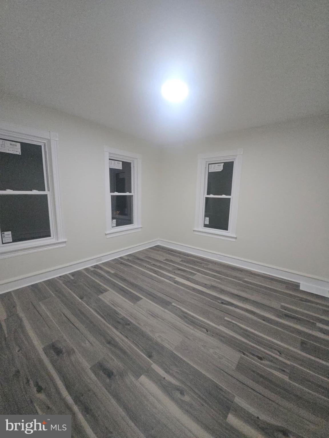 MOHNTON - Residential