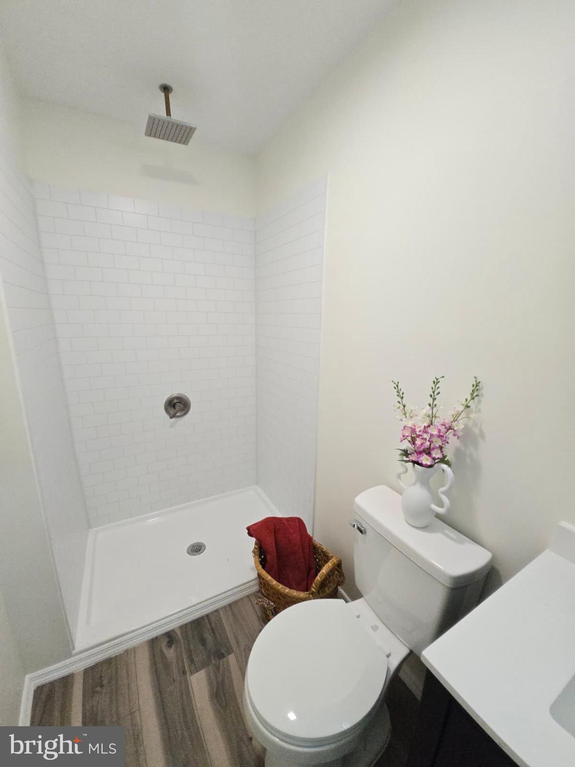 MOHNTON - Residential