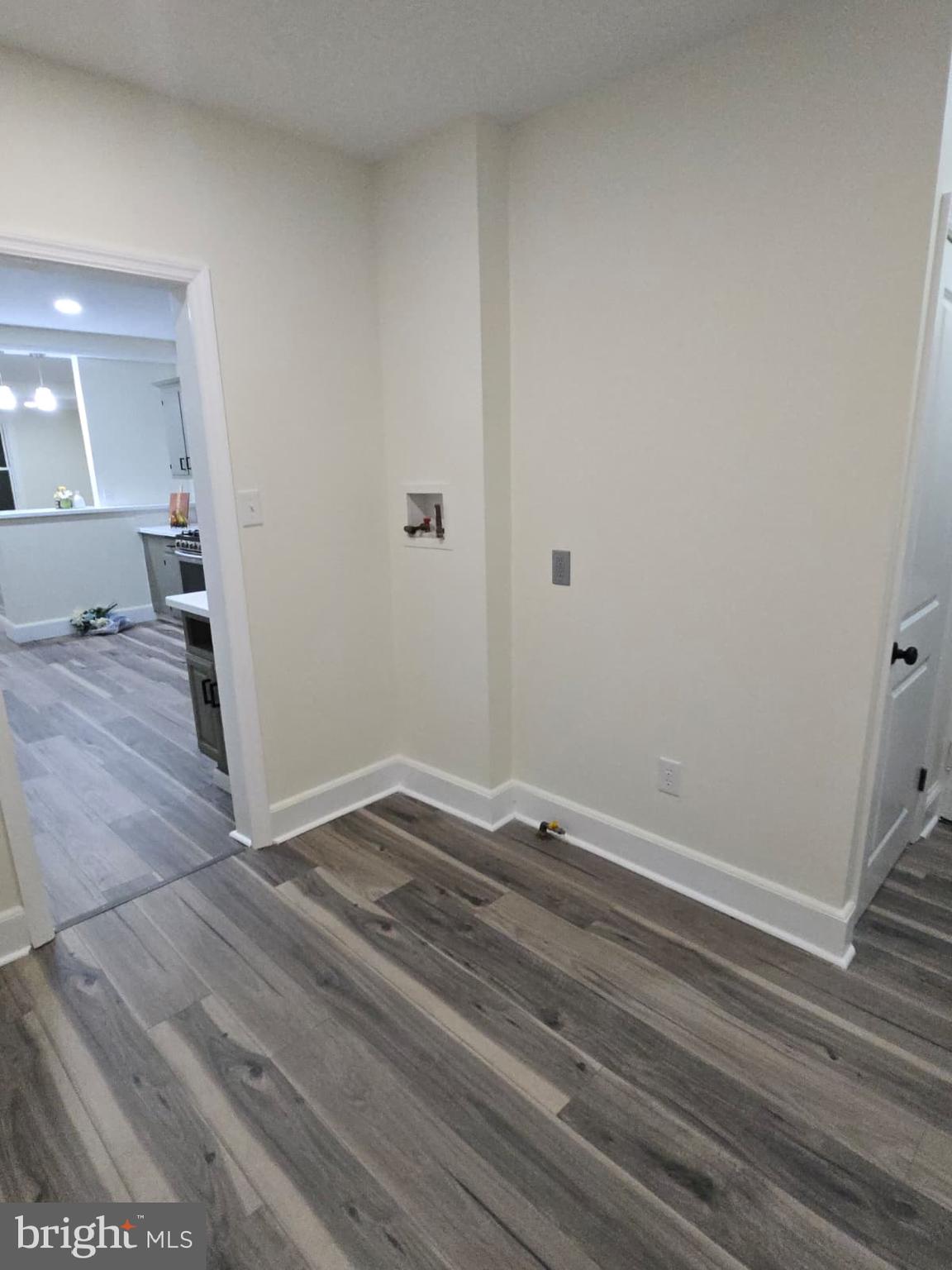 MOHNTON - Residential