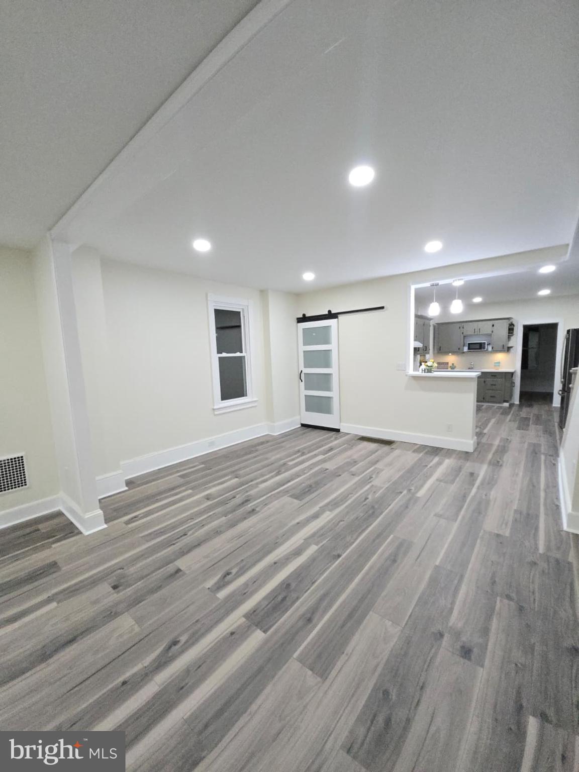 MOHNTON - Residential