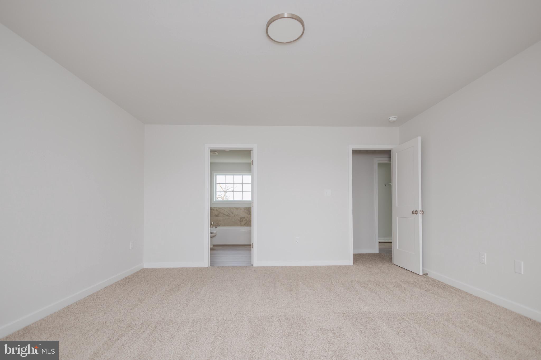 HARVEST GLEN - Residential