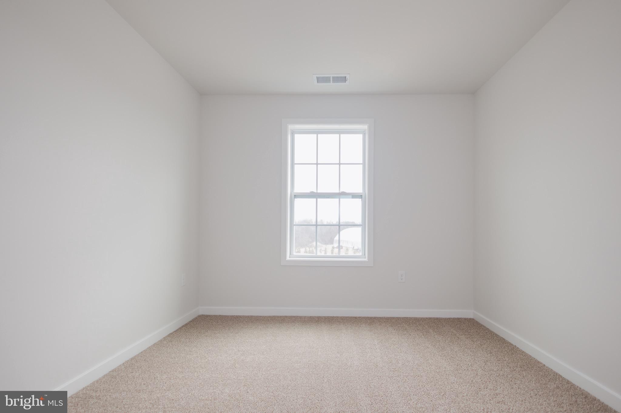 HARVEST GLEN - Residential