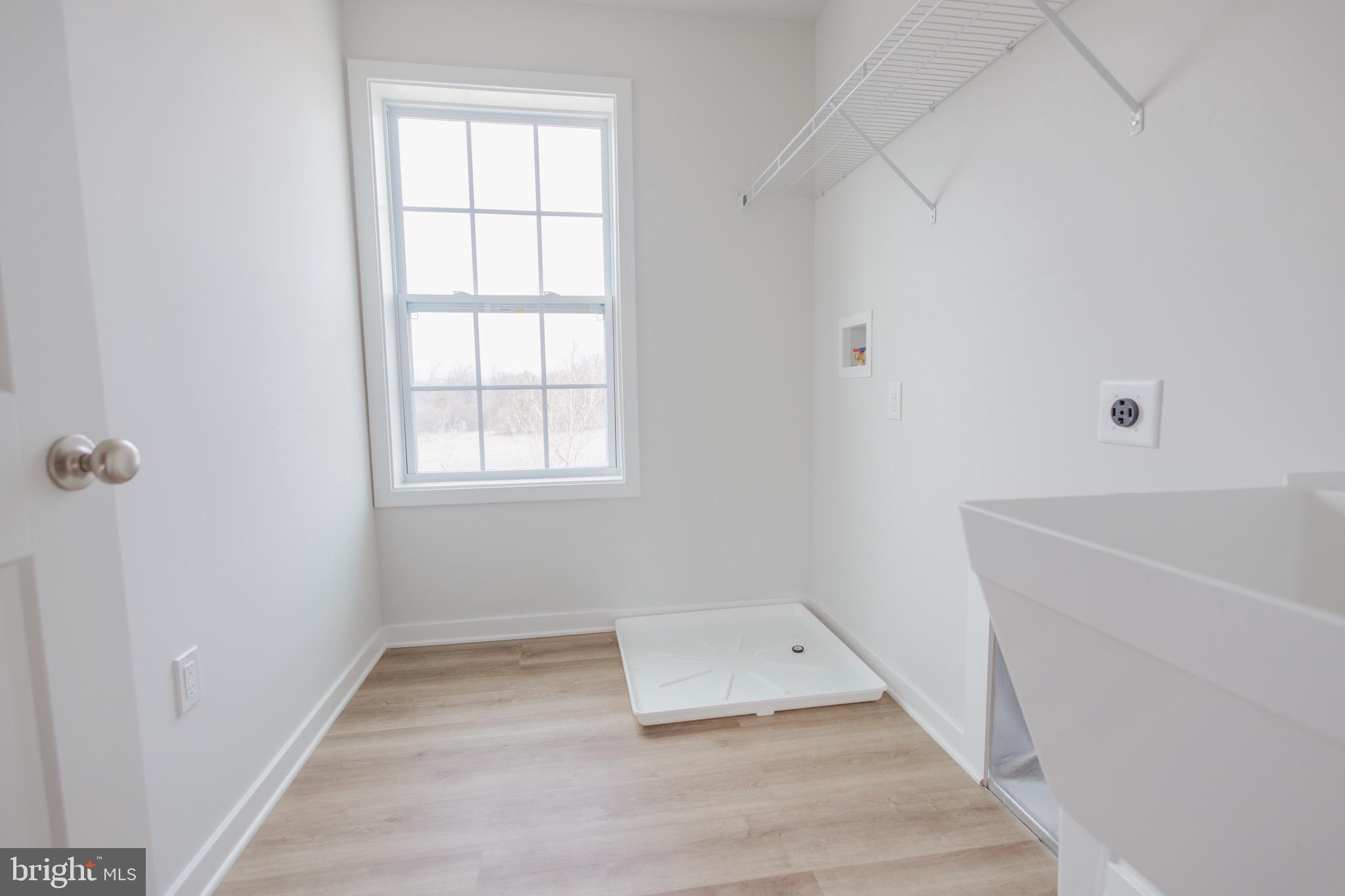 HARVEST GLEN - Residential