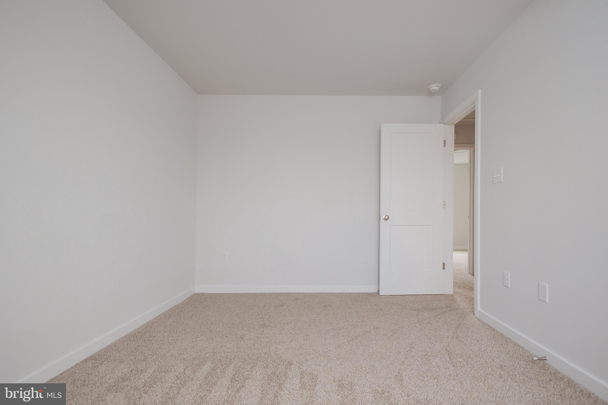 HARVEST GLEN - Residential